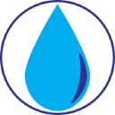 the drain group limited