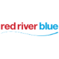 red river blue limited