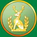 hardenhuish school limited