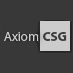 axiom csg limited