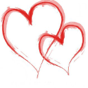 perfect spanish weddings limited