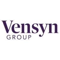 vensyn group limited