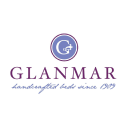 glanmar limited