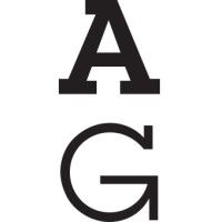 active gloucestershire