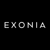 exonia limited
