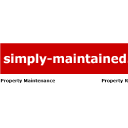 simply maintained limited
