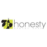 honesty dental care ltd