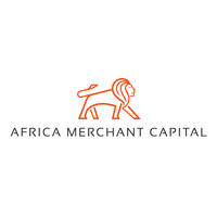 africa merchant capital limited