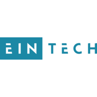 eintech ltd