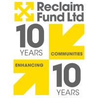 reclaim fund ltd