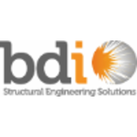 bdi structural solutions ltd