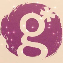 glorious spa limited