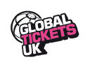 global tickets (uk) limited