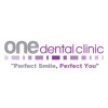 one dental clinic limited