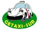 g e taxis limited