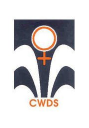 centre for women's development