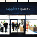 sapphire spaces limited