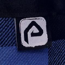 pitch 9 climbing limited