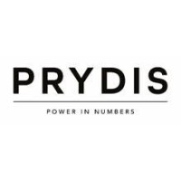 prydis legal limited