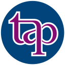 tax advisory partnership limited