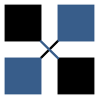 microquery limited