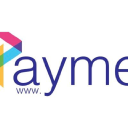 paymentsworld limited