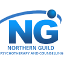 northern guild limited