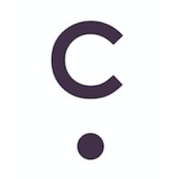 productions inc limited