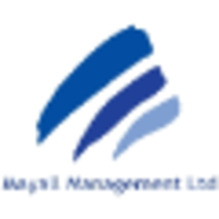 mayall management limited