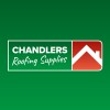 chandlers roofing supplies limited