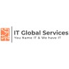 it global services limited