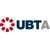 ubt accountants ltd