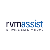 rvm assist limited