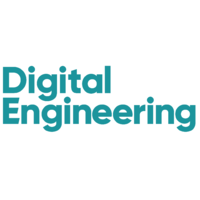 digital engineering ltd