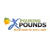 pouring pounds ltd