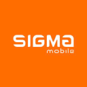 sigma mobile ltd