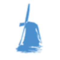 chadwell heath academy