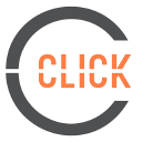 click engineering ltd