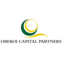 oberoi capital partners limited