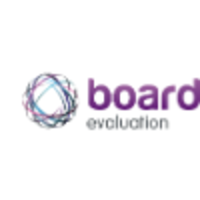 board evaluation limited