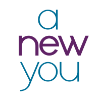 a new you (brighton) limited