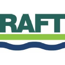 raft solutions limited