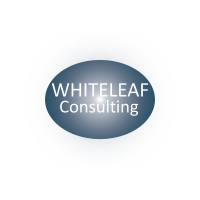 whiteleaf consulting limited