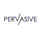 pervasive solutions limited