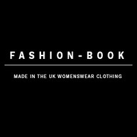 fashion book ltd