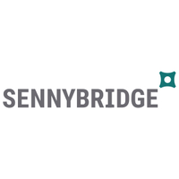 sennybridge ltd