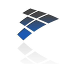 emphasis inventories limited