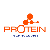 protein technologies limited