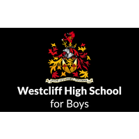westcliff high school for boys limited