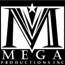mega productions limited